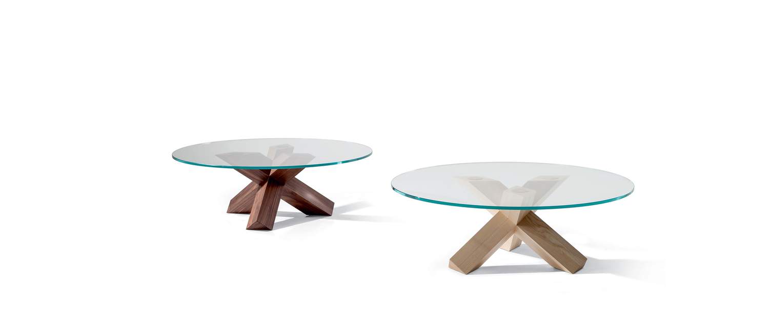 09 Scheda prodotto 452 la rotonda coffee table tavoli@4