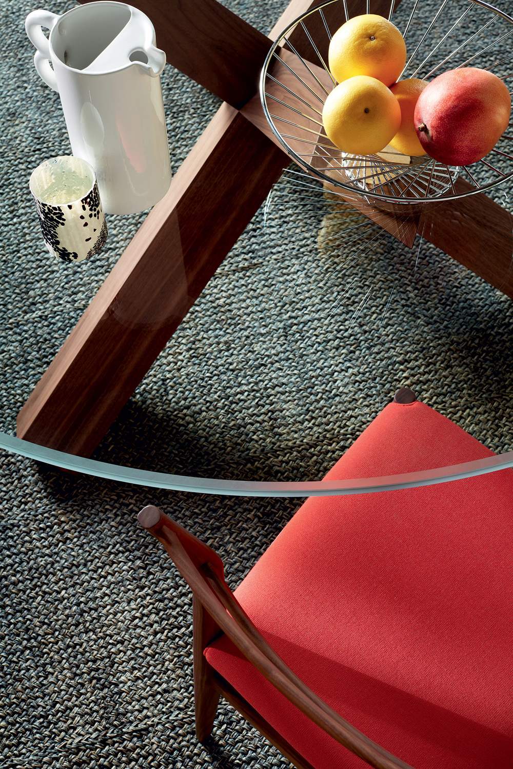 02 ambienti 452 la rotonda tavoli