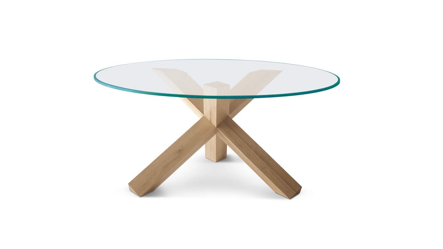 04 dettagli 451 la rotonda table 4