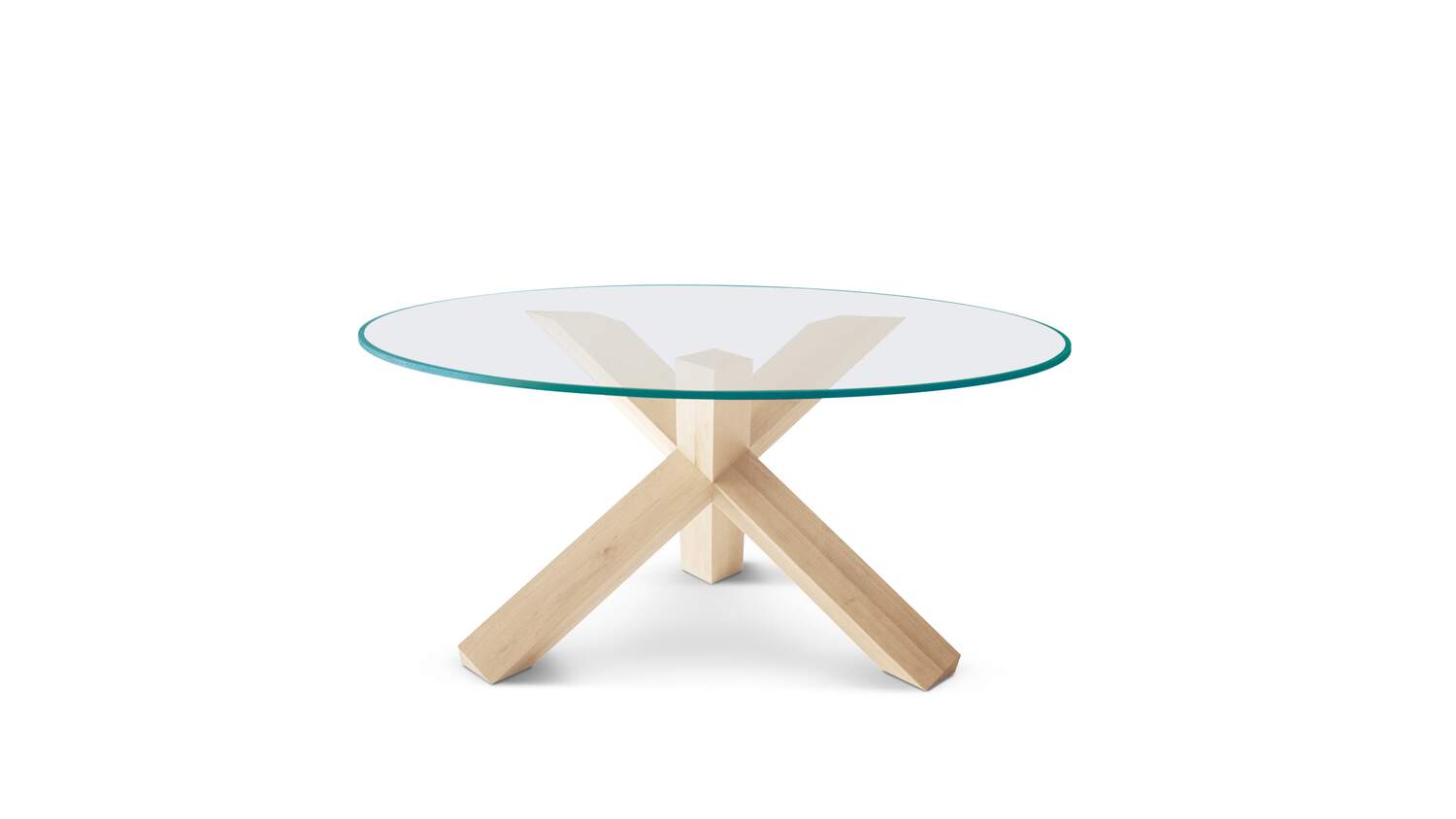 07 dettagli 451 la rotonda table 7