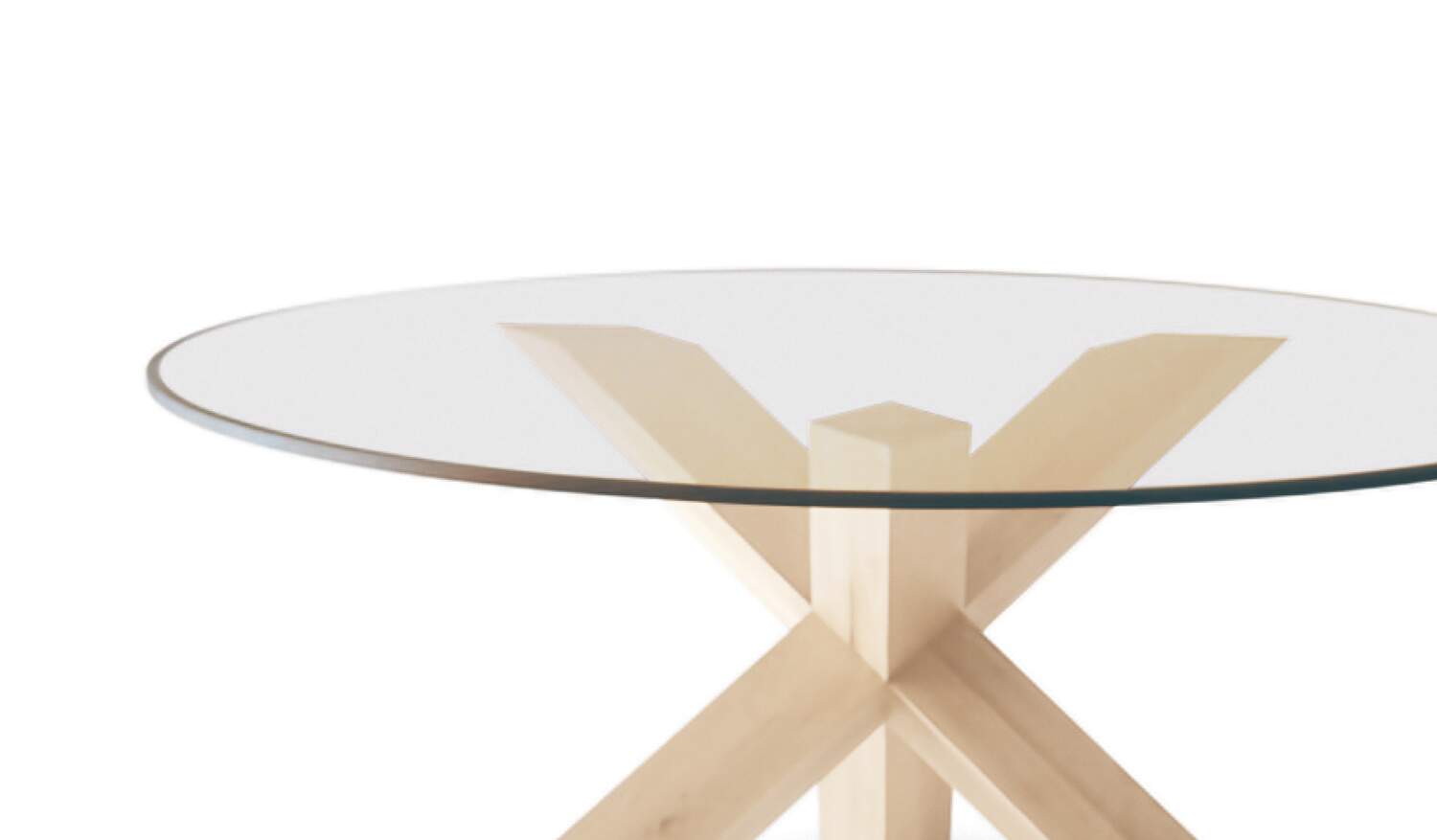 01 caratteristiche 452 la rotonda