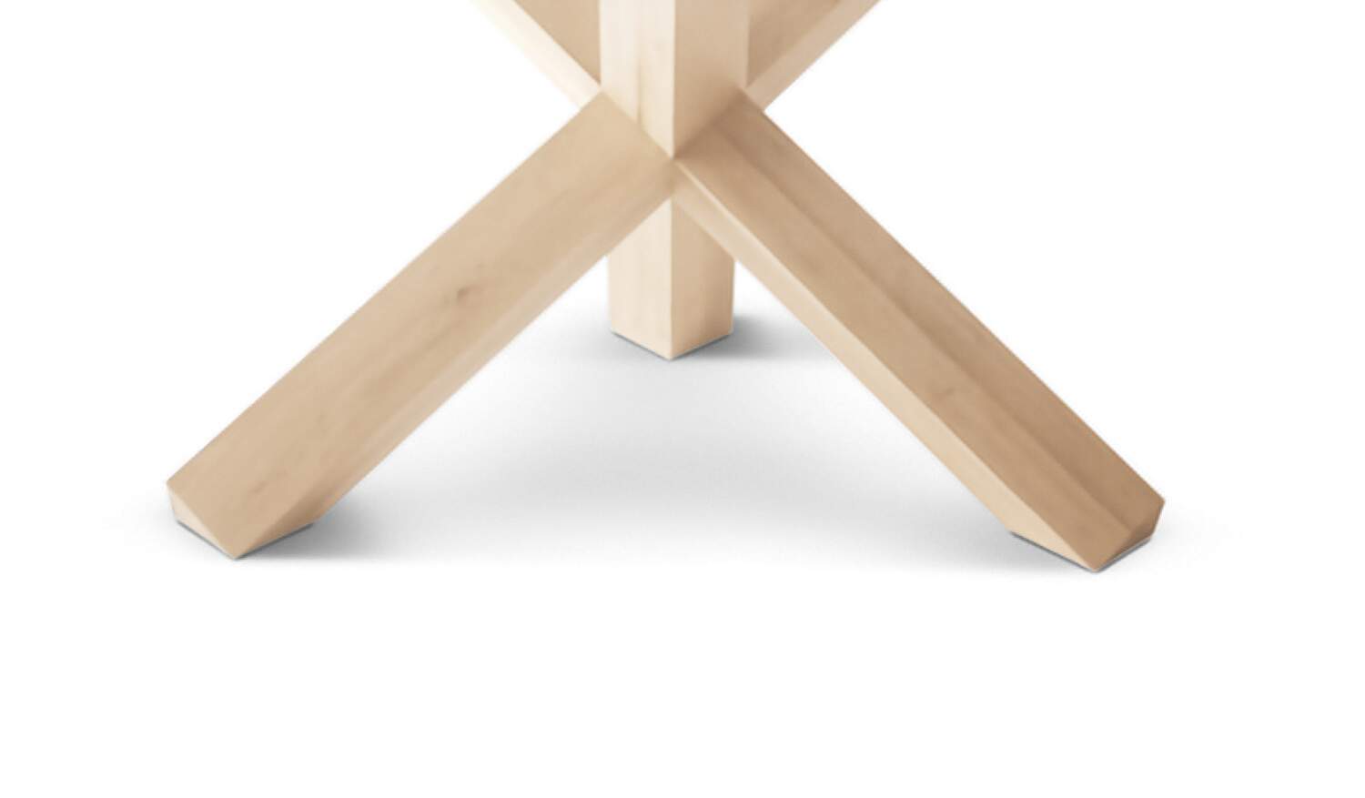 02 caratteristiche 452 la rotonda