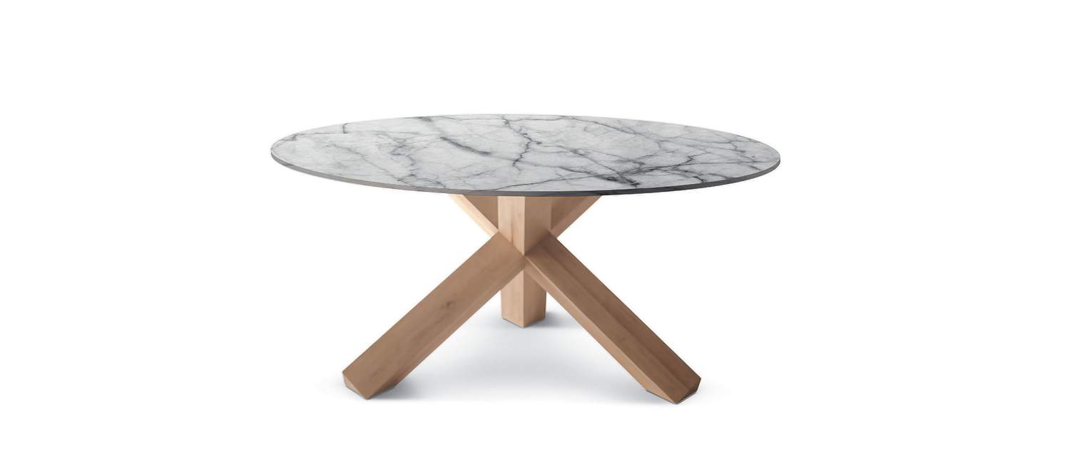 09 Scheda prodotto 452 la rotonda tavoli@4