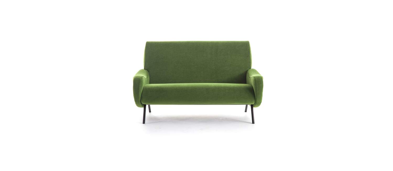 09 scheda prodotto lady divanetto