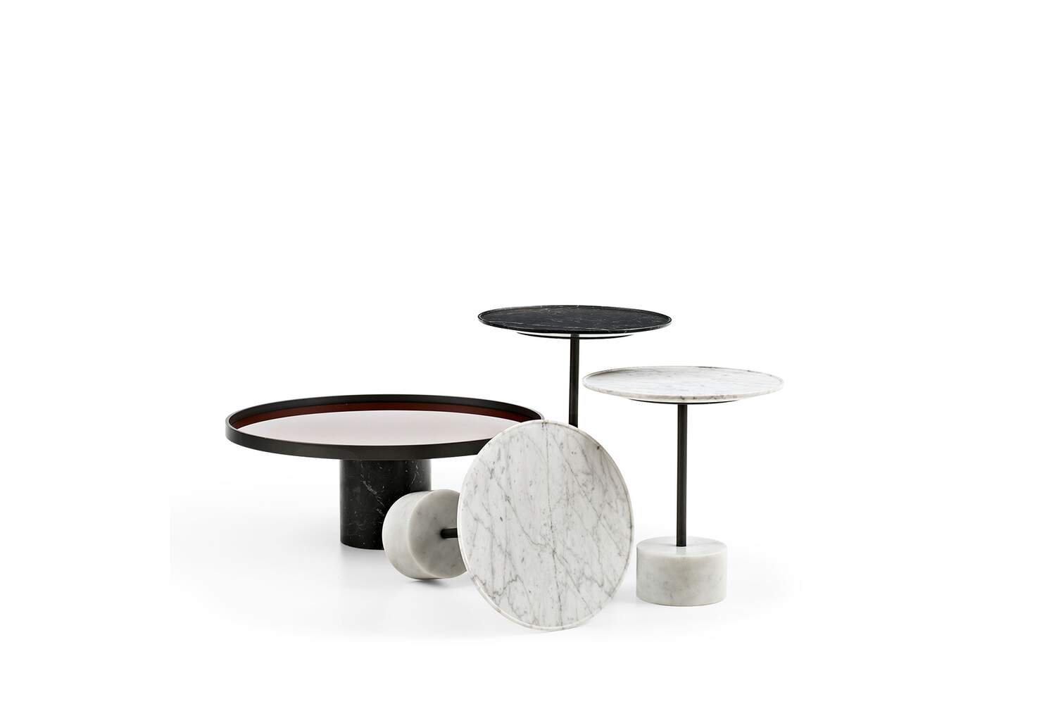 10 completa ambienti 194 9 tavolini