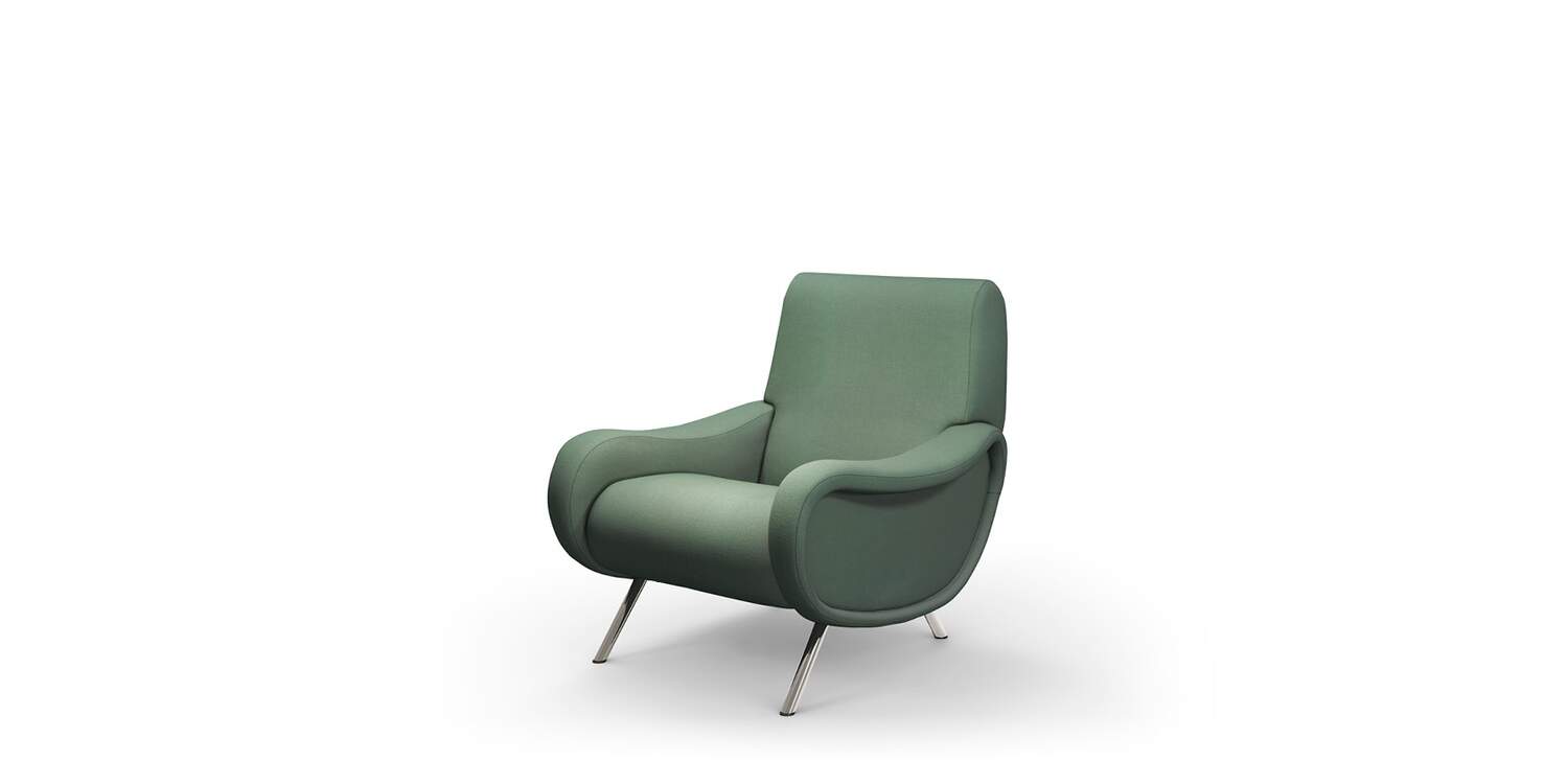 plp cassina pro37