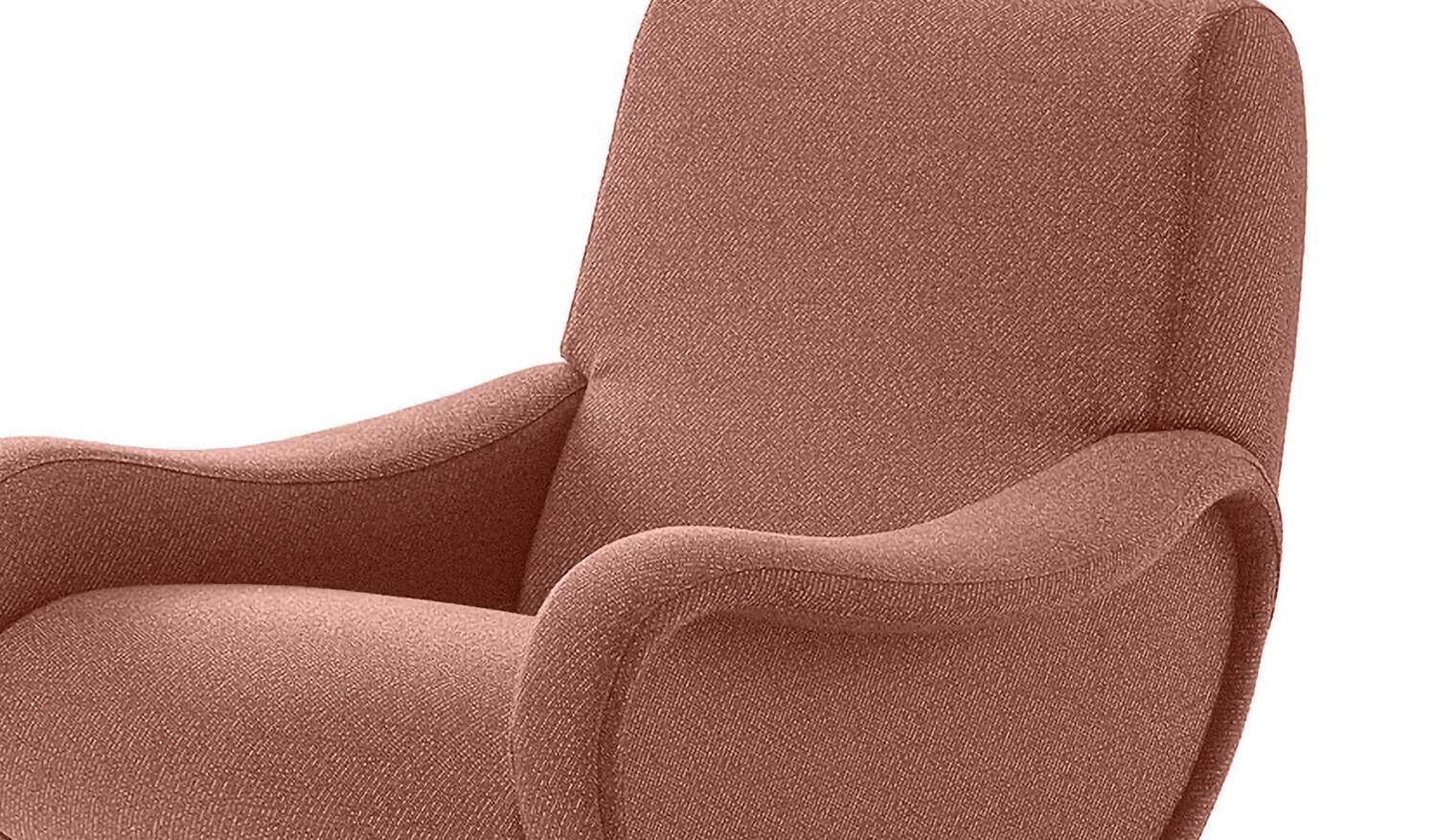 01 caratteristiche lady armchair