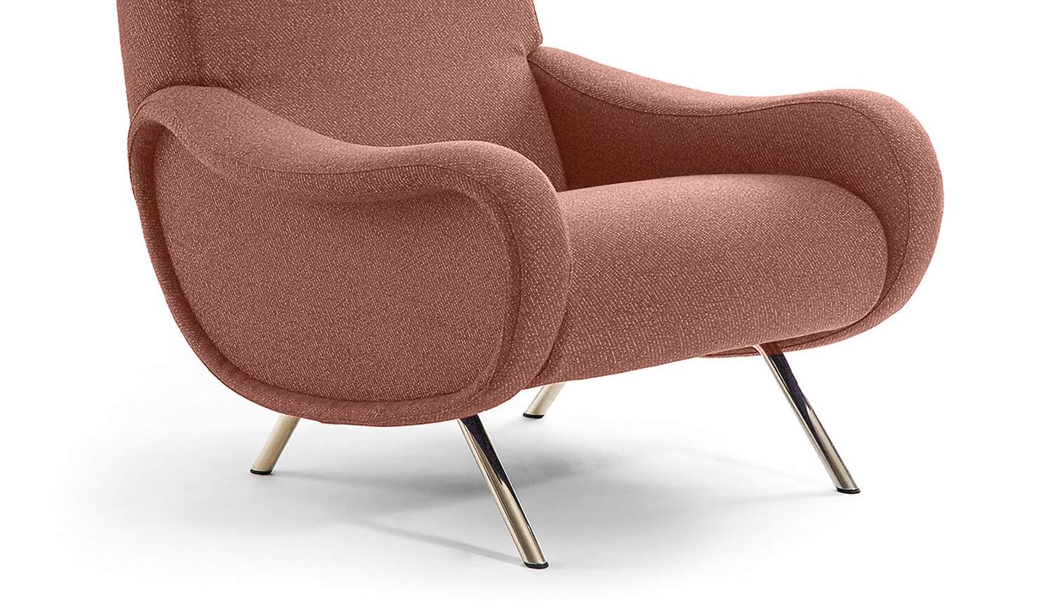 02 caratteristiche lady armchair