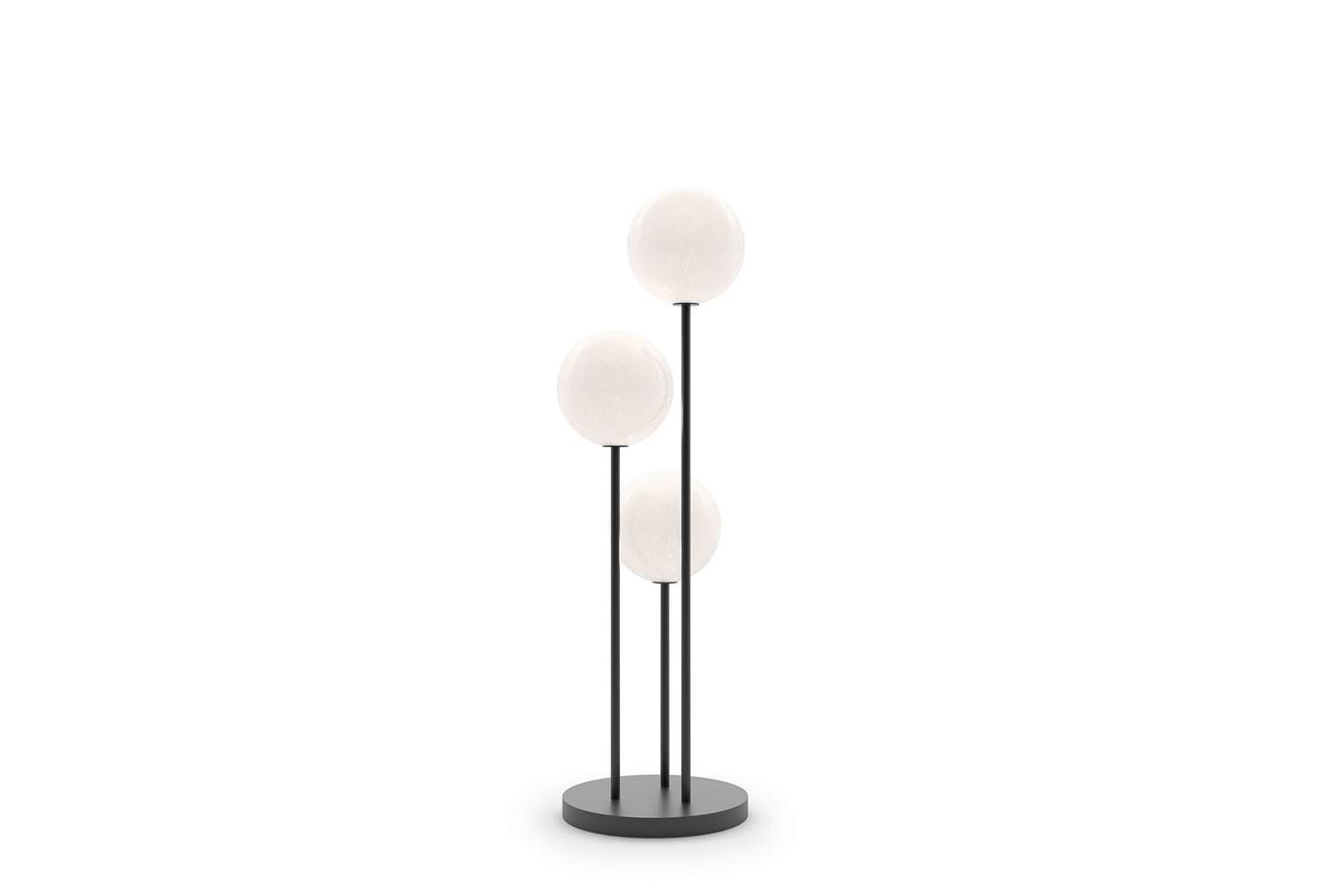 10 8 completa ambienti eliomoon 089 cassina lamps collection vetro acidato bianco