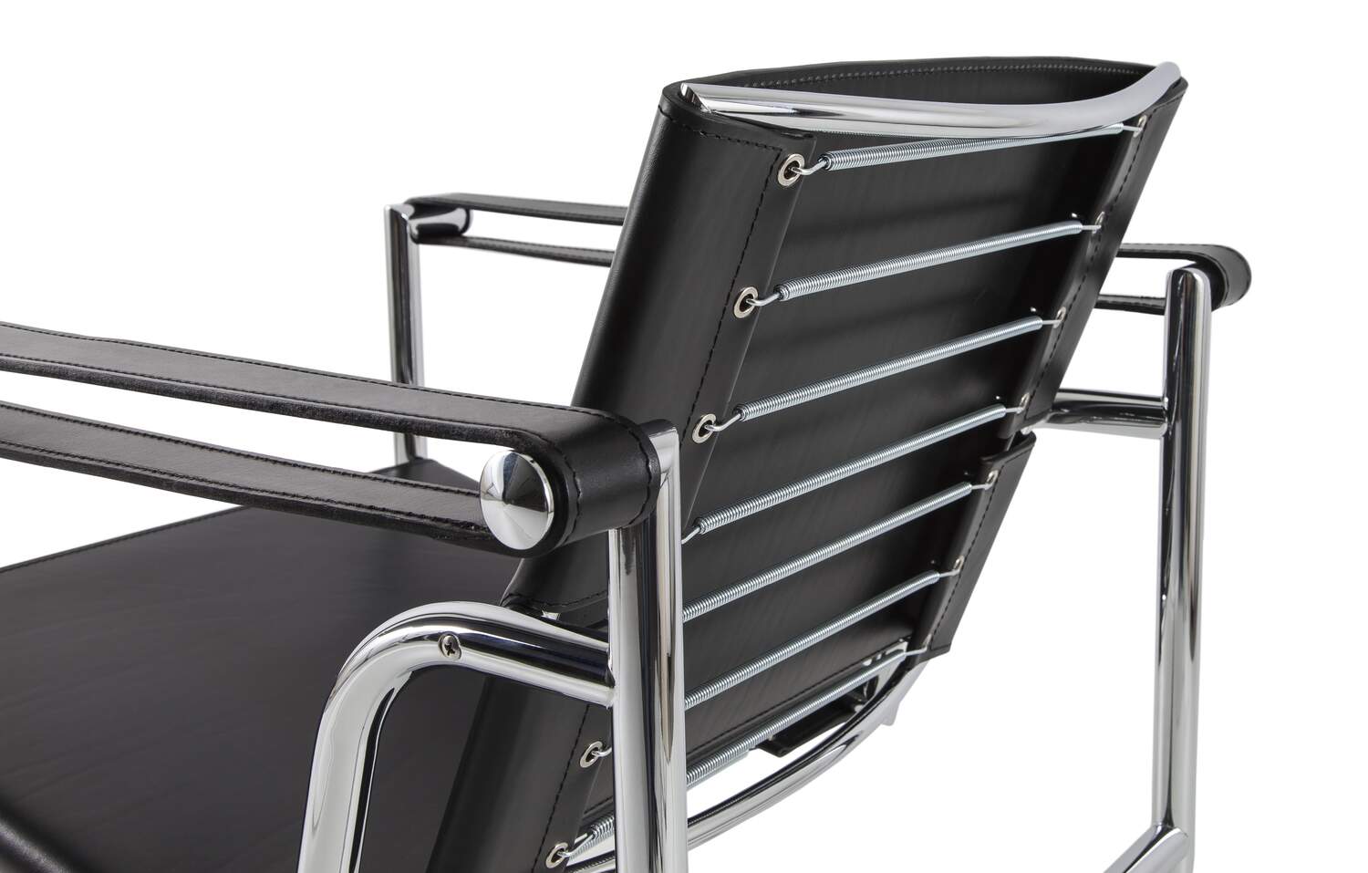 05 dettagli 1 fauteuil dossier basculant