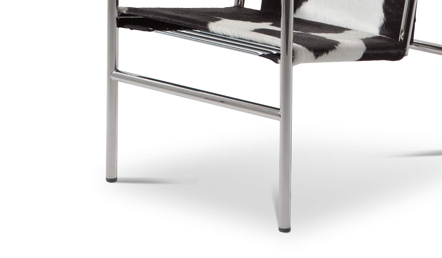 01 caratteristiche lc1