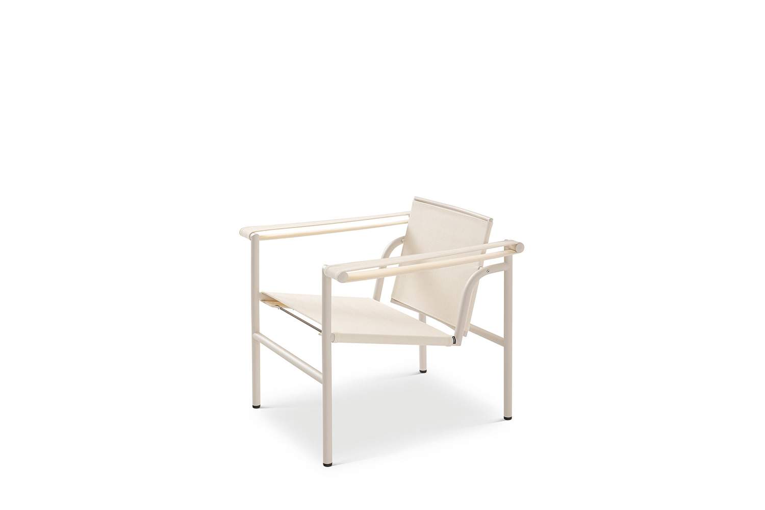 10 1 completa ambienti lc1 outdoor