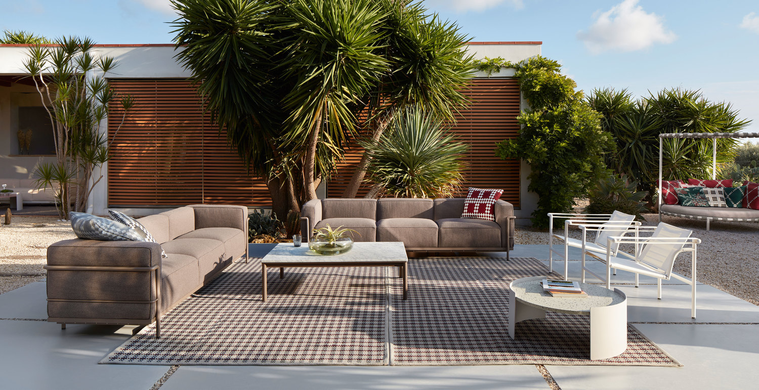 01 Hero 010 lc10 outdoor collection outdoor@4