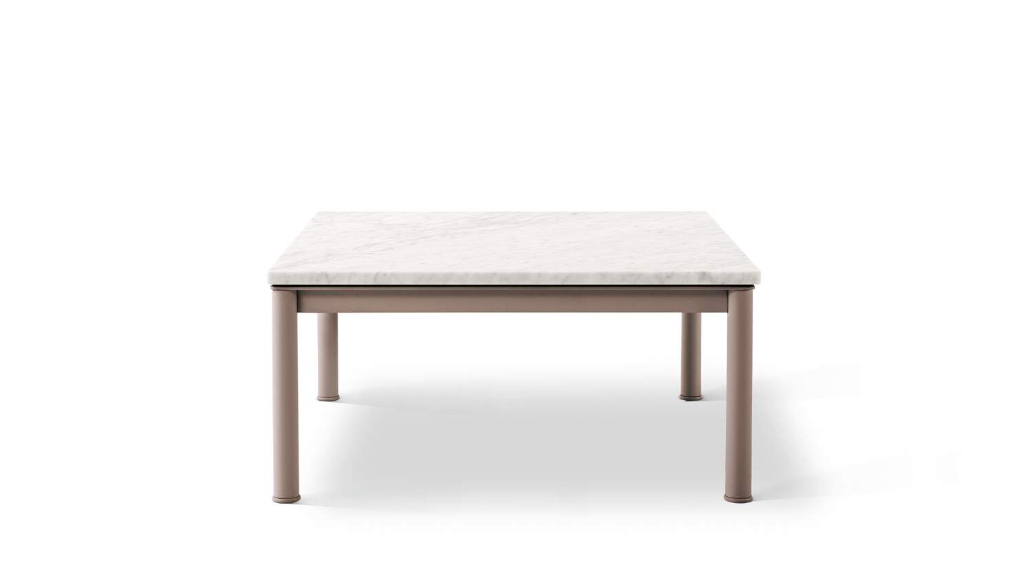 01 dettagli 010 lc10 p outdoor tables 1