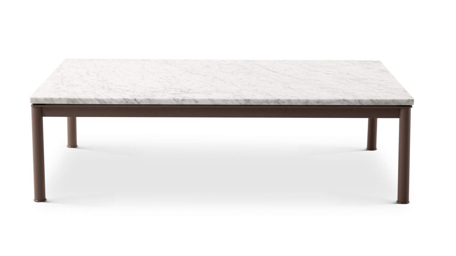 04 dettagli 010 lc10 p outdoor tables 4