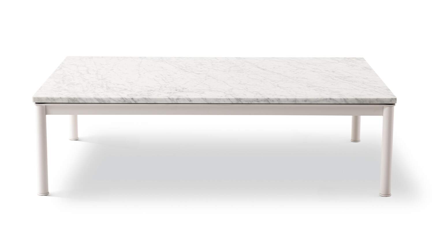 05 dettagli 010 lc10 p outdoor tables 5