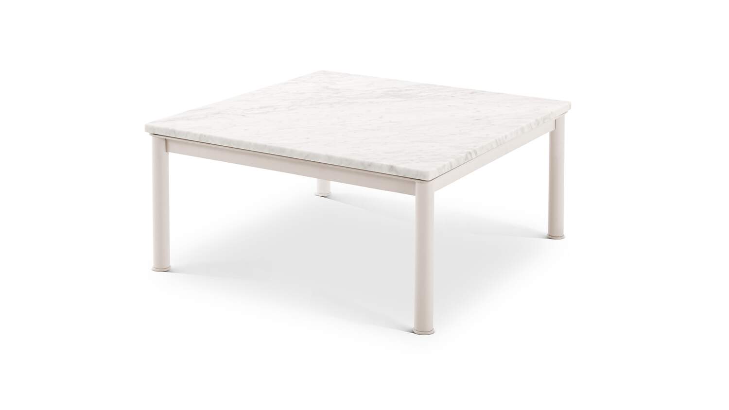 06 dettagli 010 lc10 p outdoor tables 6