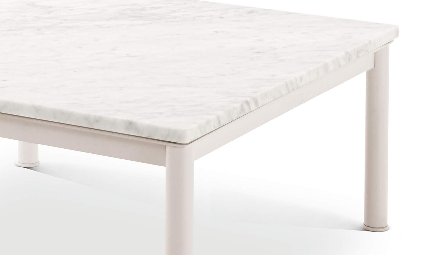 01 caratteristiche lc10 outdoor