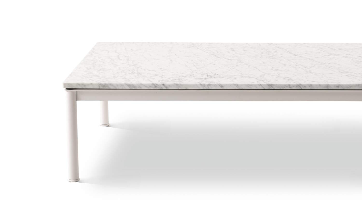 02 caratteristiche lc10 outdoor