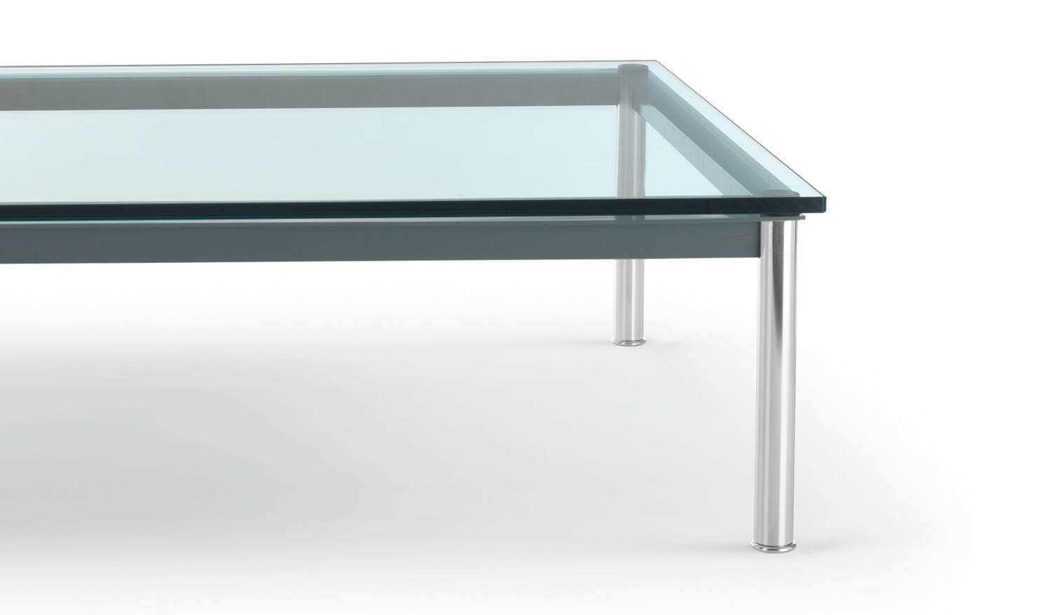 01 caratteristiche lc10 p low table