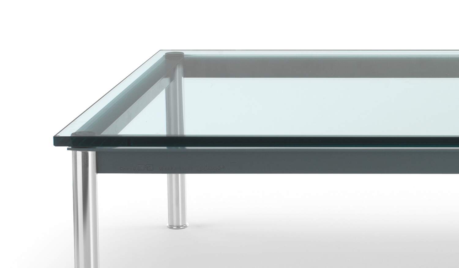 02 caratteristiche lc10 p low table2