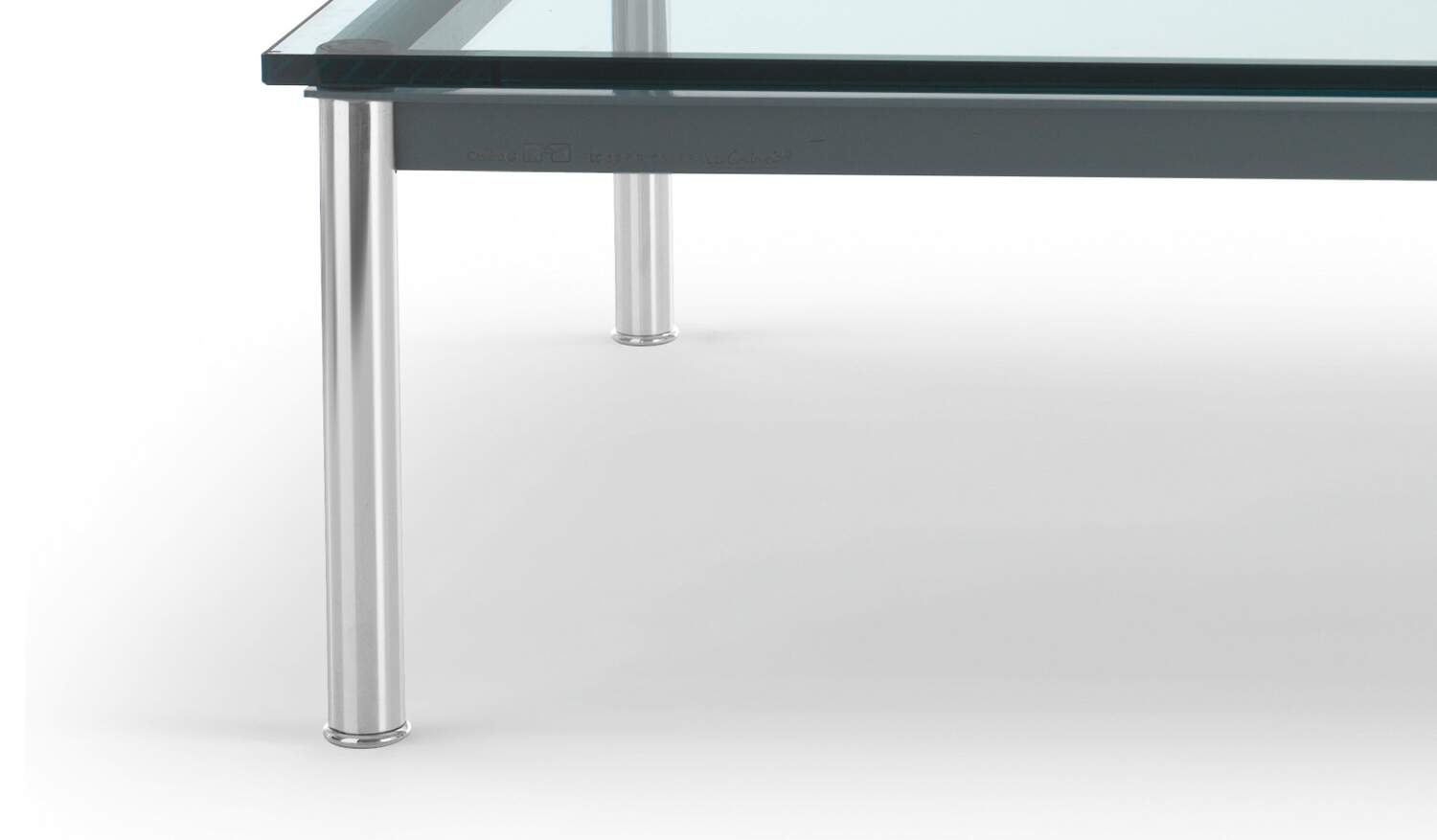 03 caratteristiche lc10 p low table3