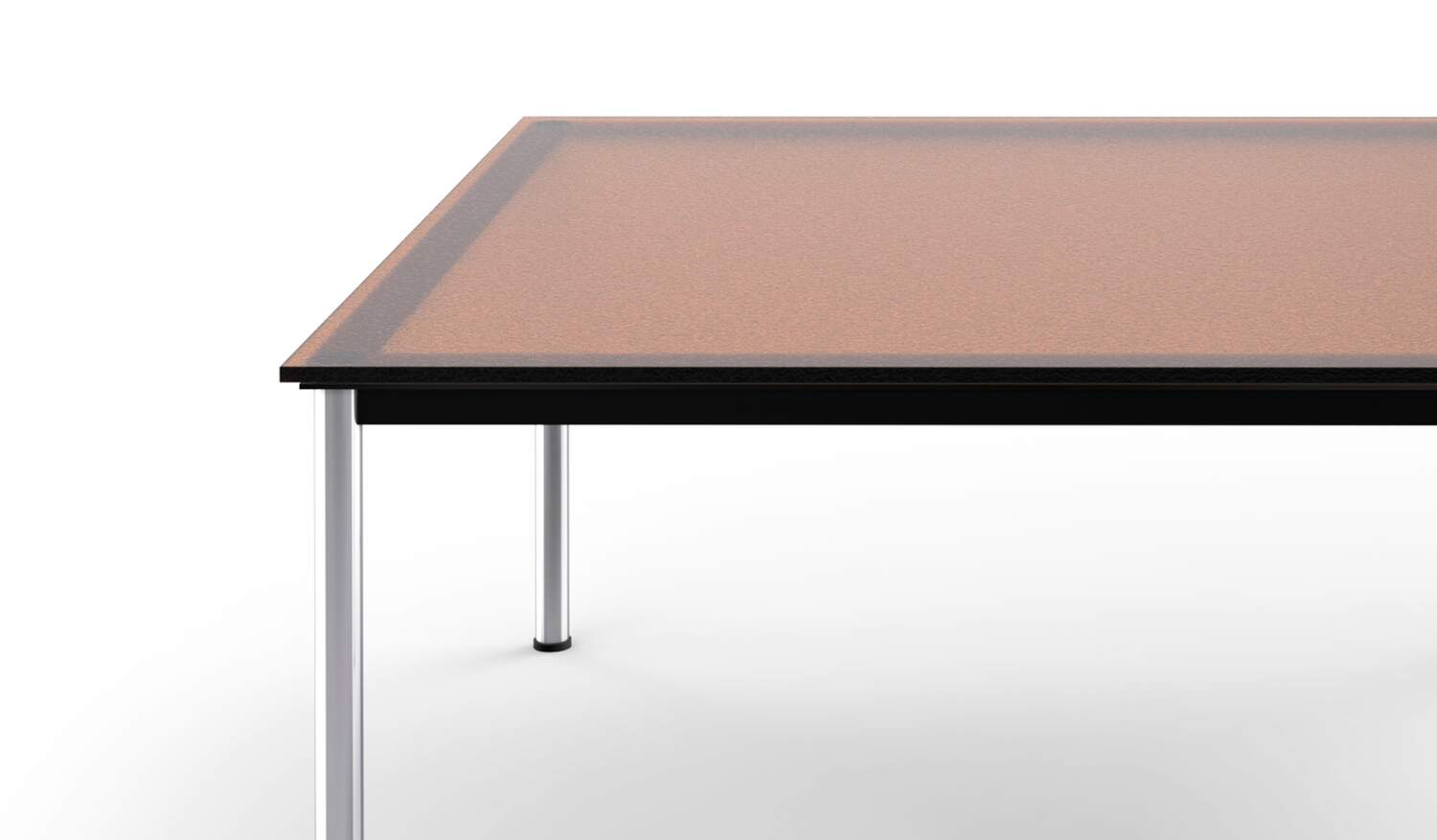 03 caratteristiche lc10 p