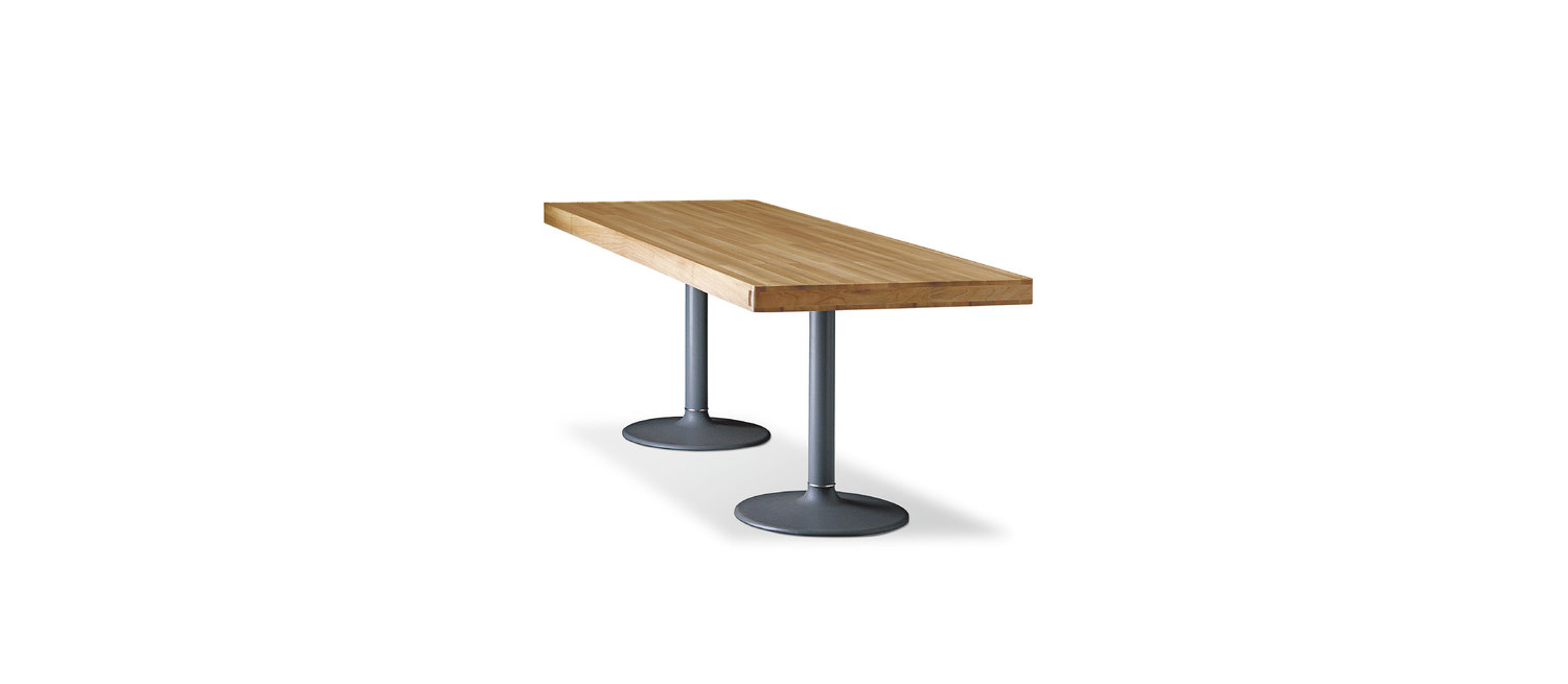 09 Scheda prodotto 011 lc11p tavoli@4