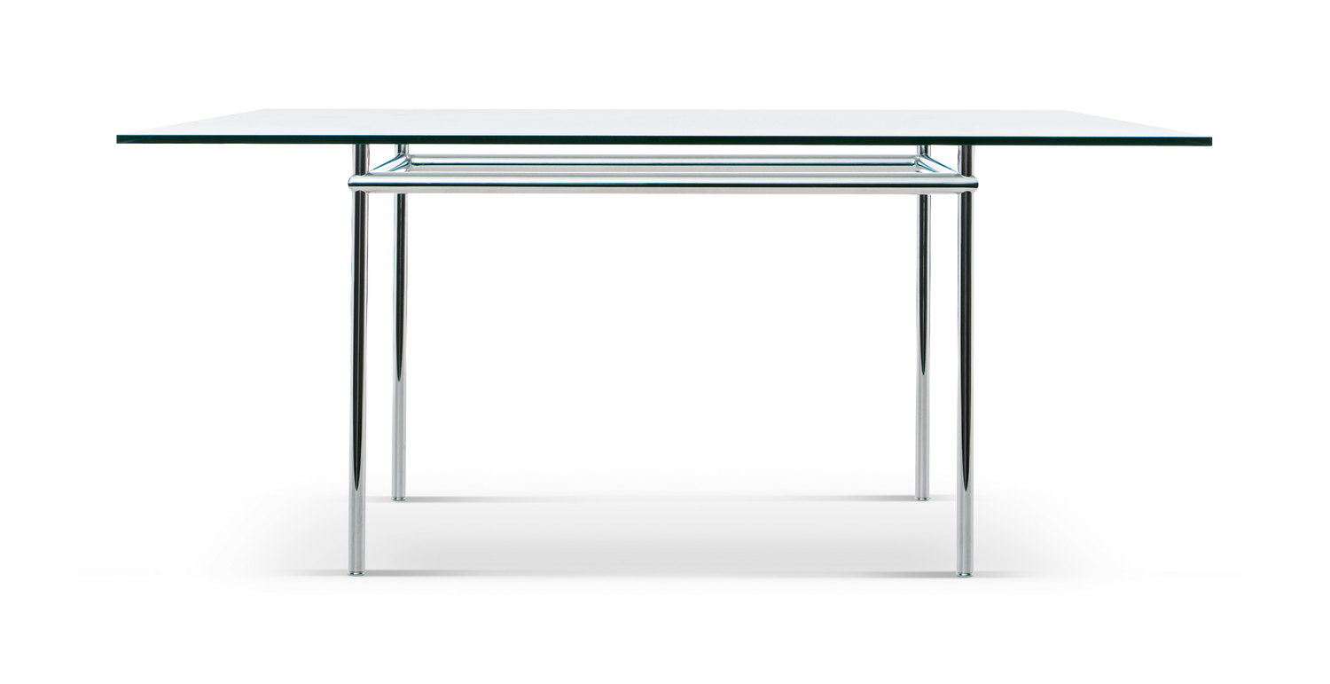 01 Hero 012 lc12 tavoli@4