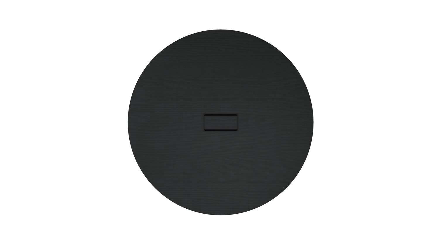 02 dettagli 015 LC15 table de conference Atelier Le Corbusier Paris 1958 2