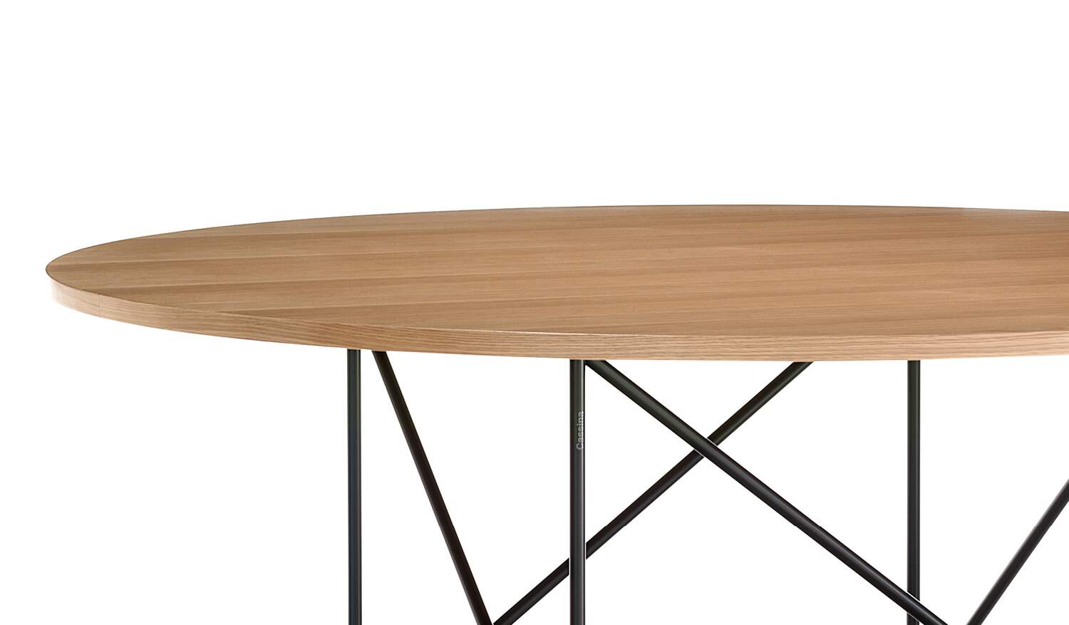 01 caratteristiche lc15