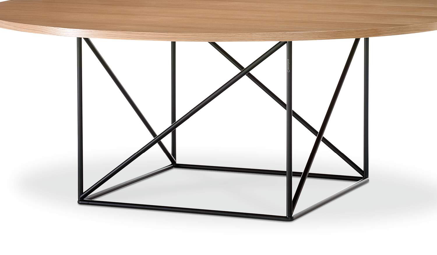 02 caratteristiche lc15