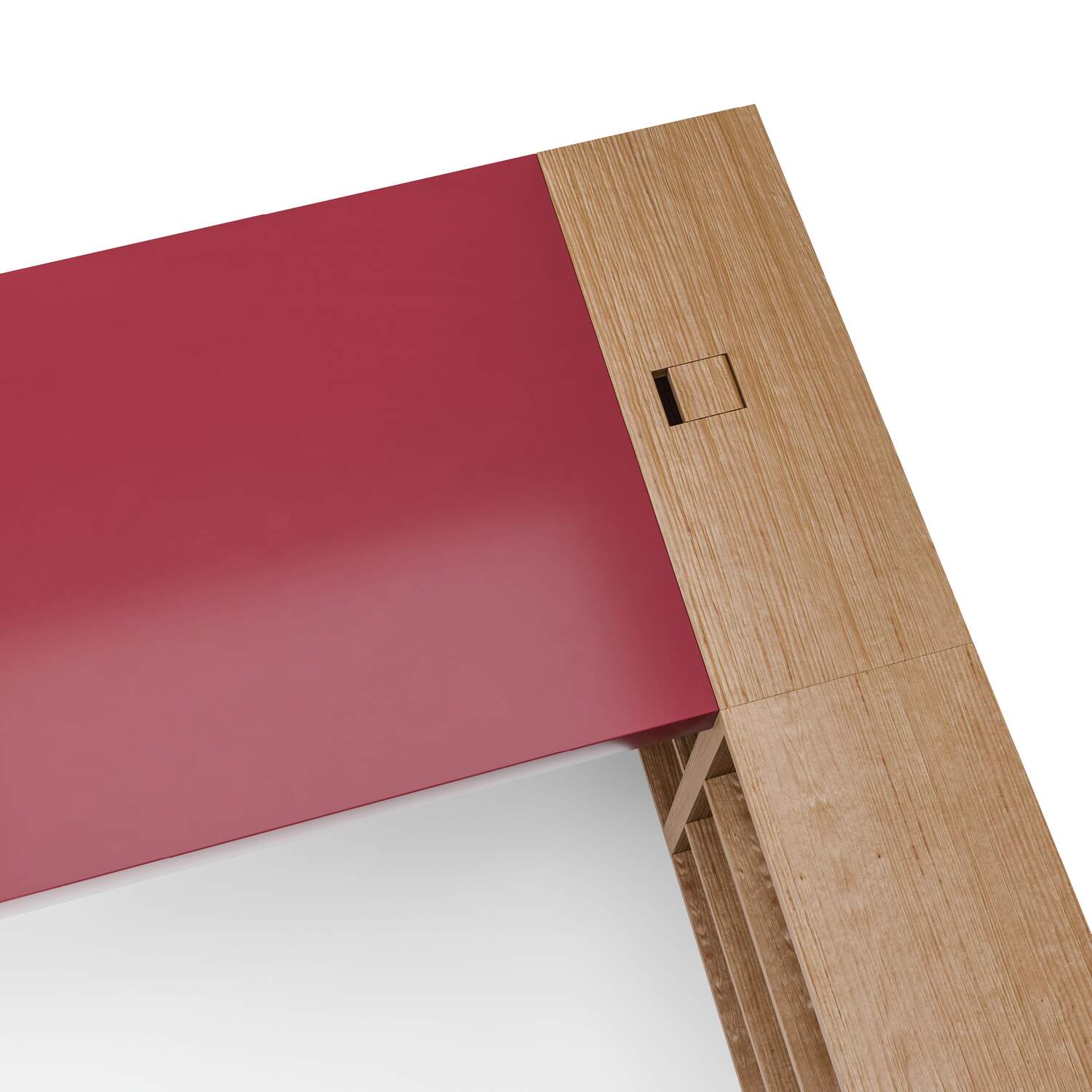 03 dettagli 016 LC16 bureau 3