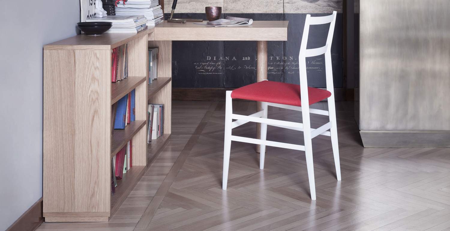 01 Hero 016 lc16 tavoli@4