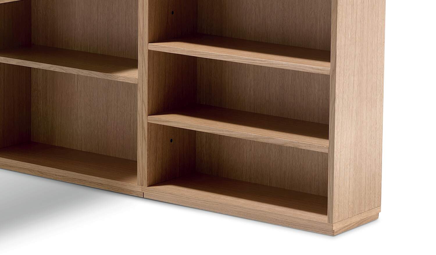 01 caratteristiche lc16