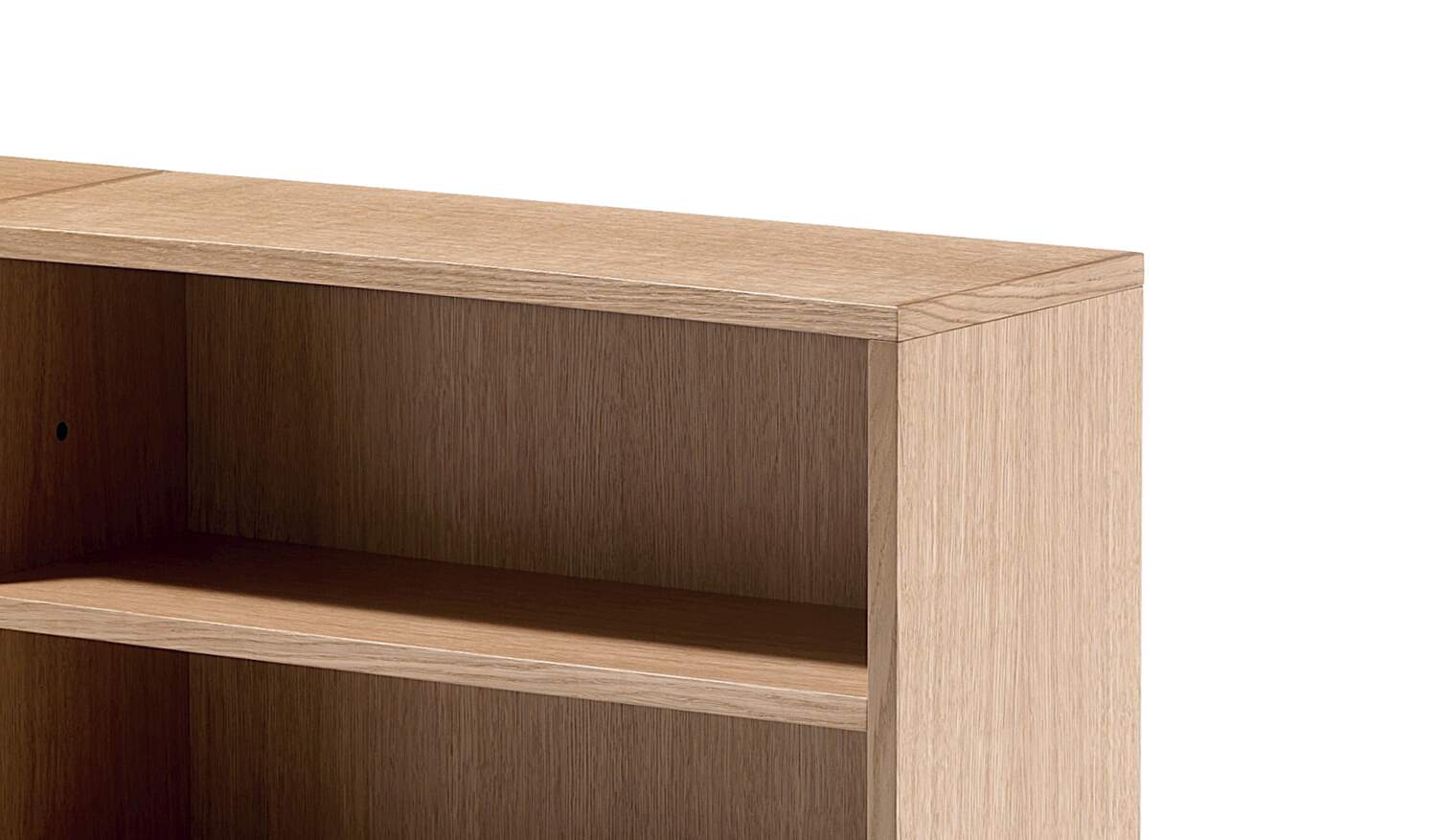 02 caratteristiche lc16