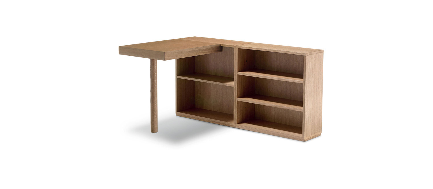 09 Scheda prodotto 016 lc16 tavoli@4