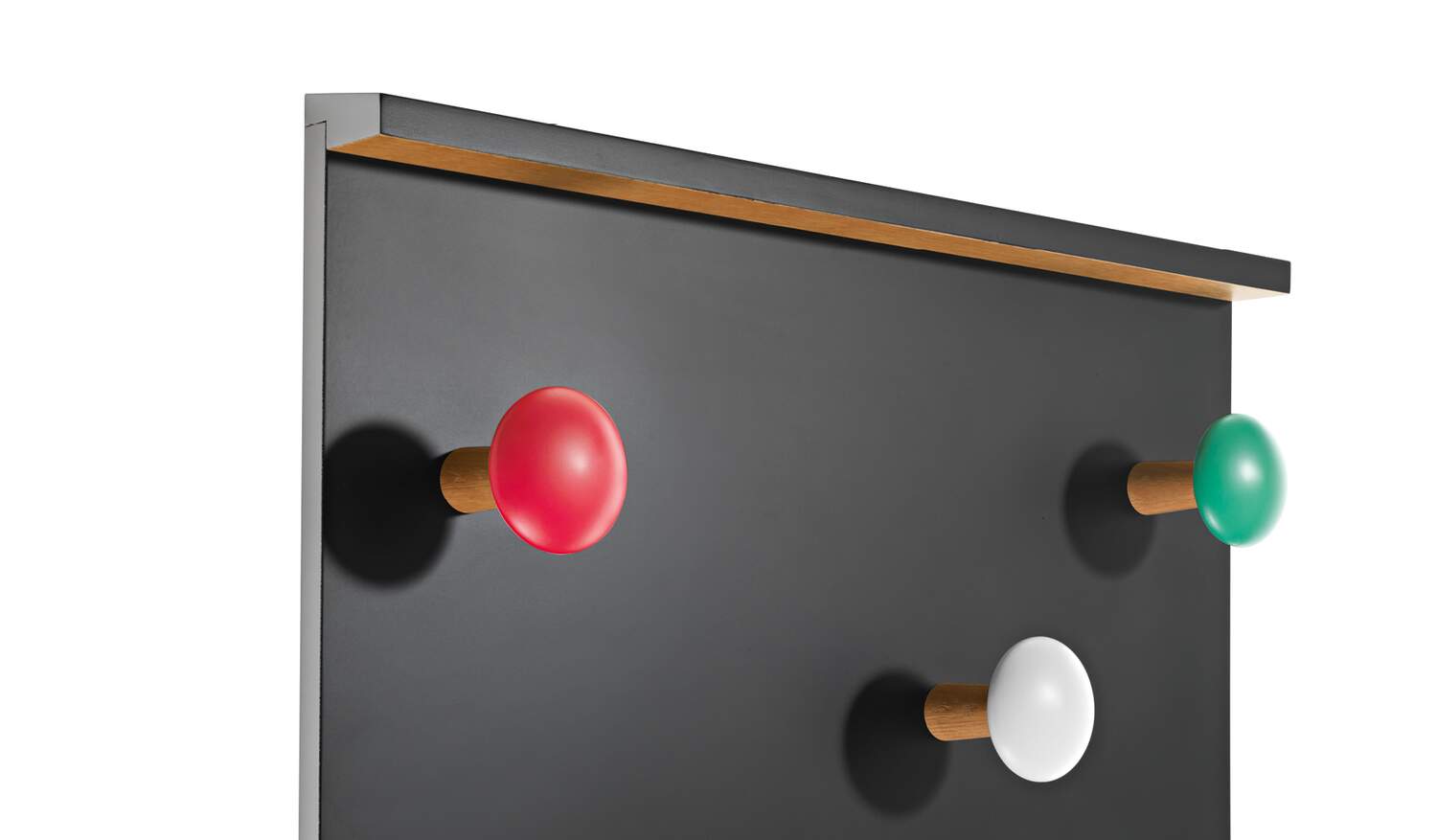 01 caratteristiche lc17 portemanteau