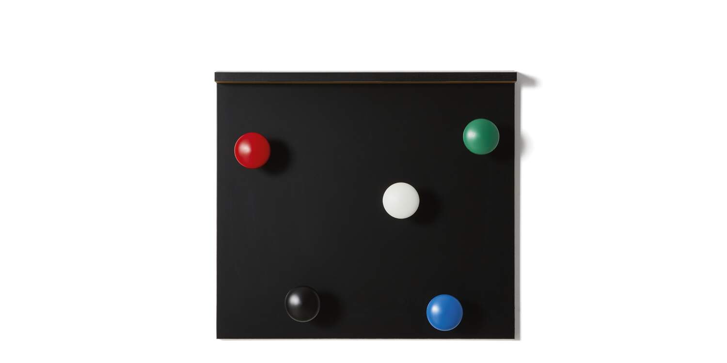 017 lc17 portemanteau