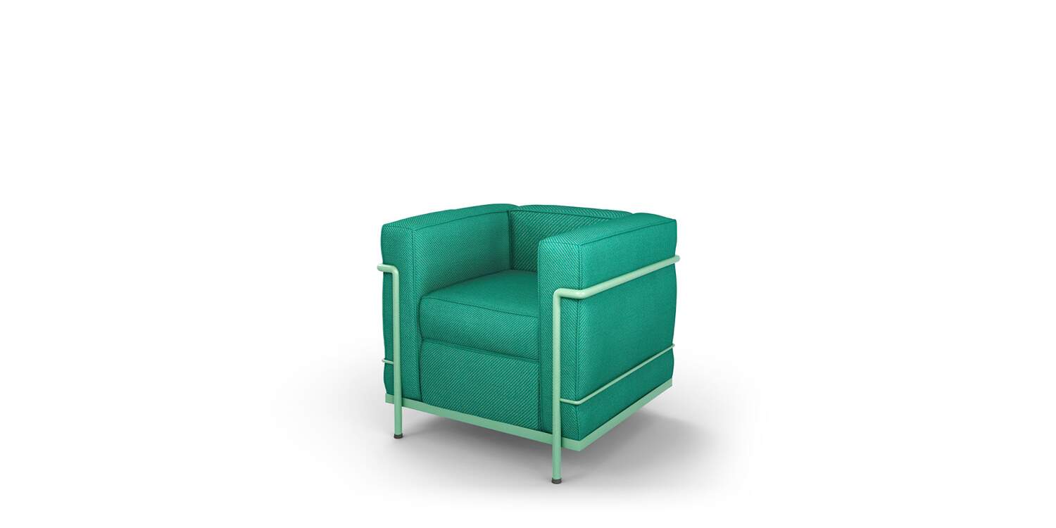 plp cassina pro39