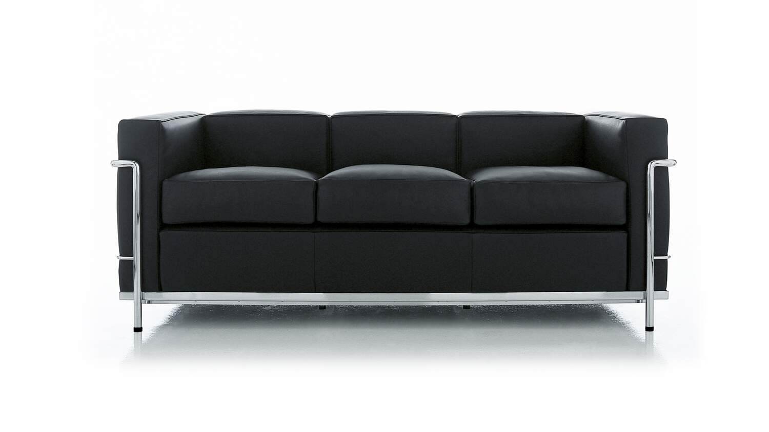 01 dettagli 2 fauteuil grand confort petit modèle trois places