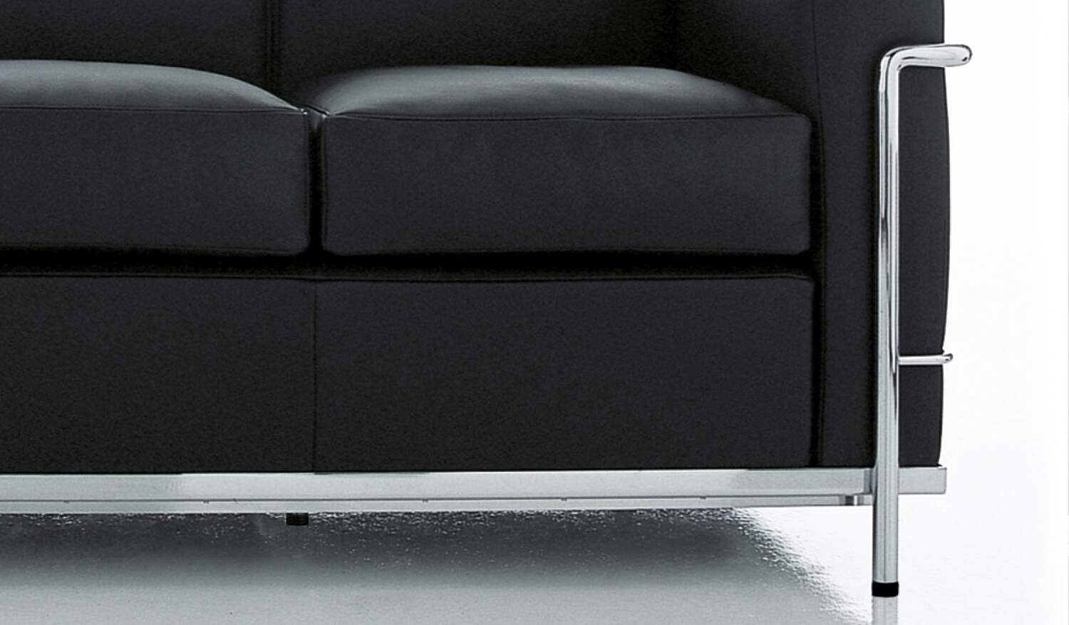 01 caratteristiche 2 fauteuil grand confort petit modèle trois places 1