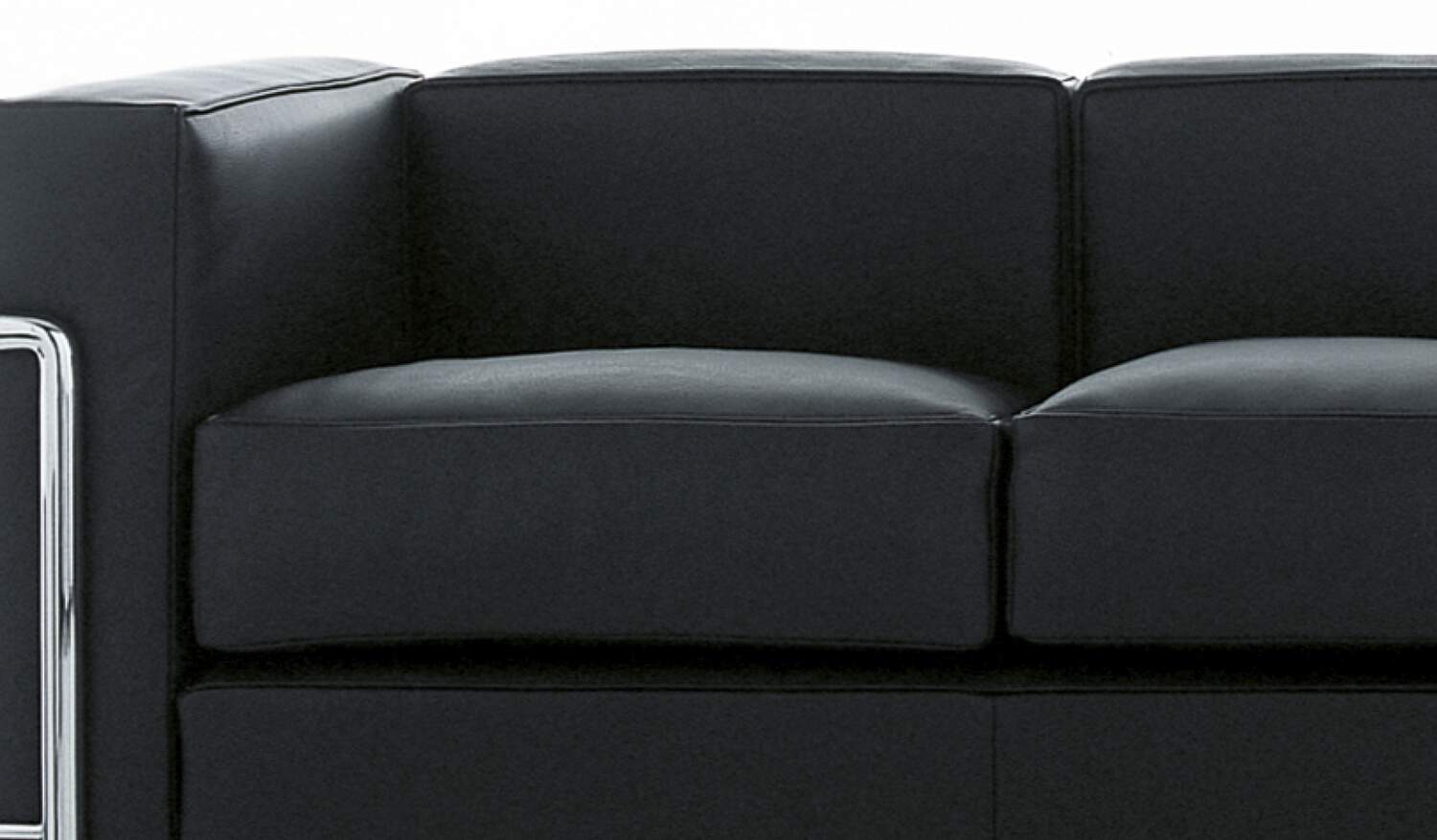 03 caratteristiche 2 fauteuil grand confort petit modèle trois places 3