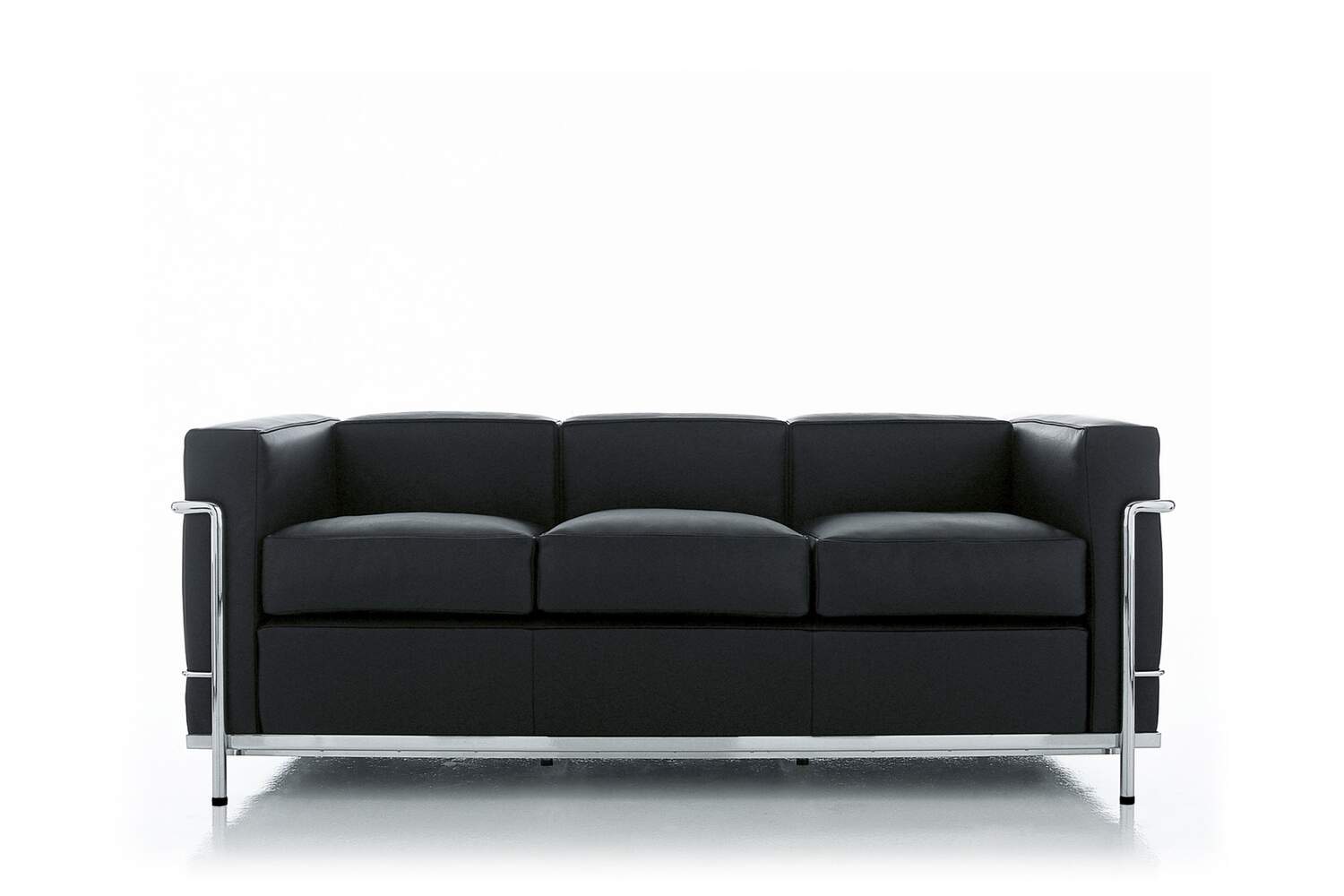 scheda prodotto 2 fauteuil grand confort petit modèle trois places