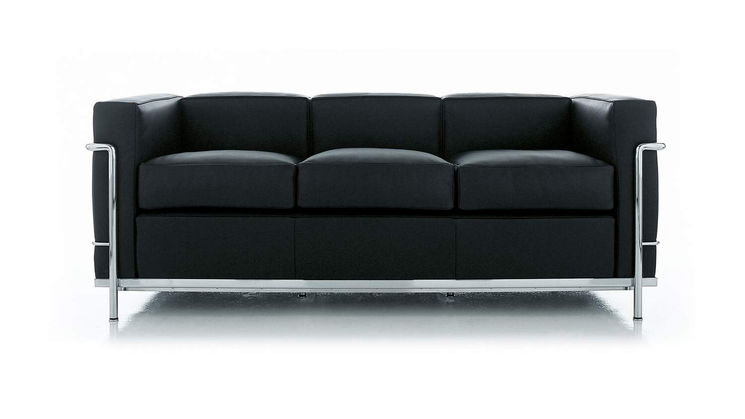 02 dettagli 002 lc2 sofa sofa 2