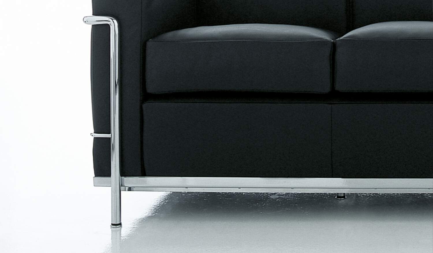 02 caratteristiche lc2 sofa