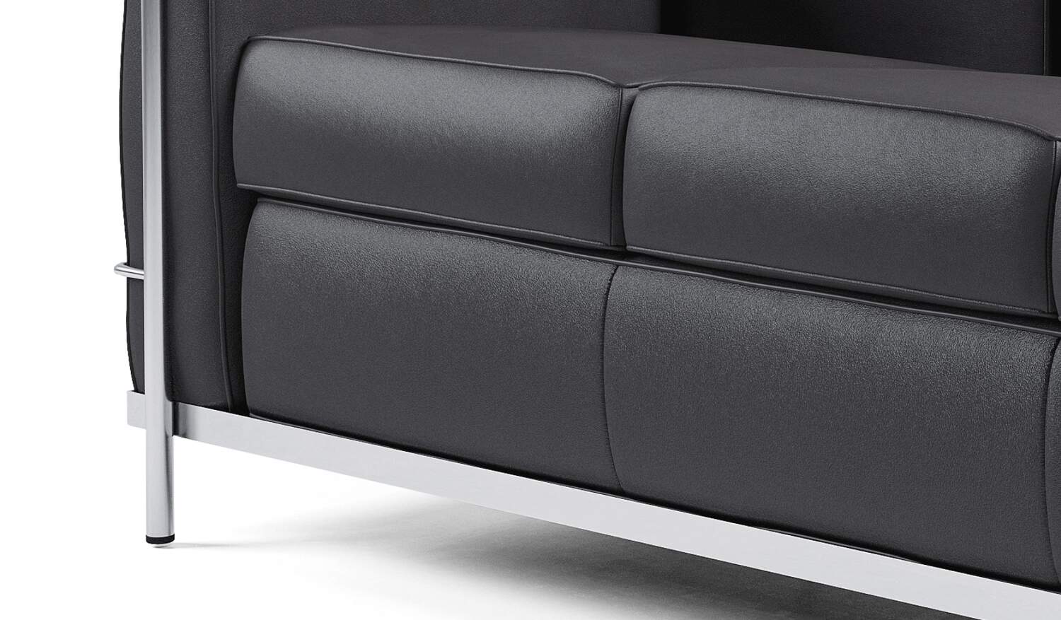 01 caratteristiche 2 fauteuil grand confort petit modèle trois places durable 1