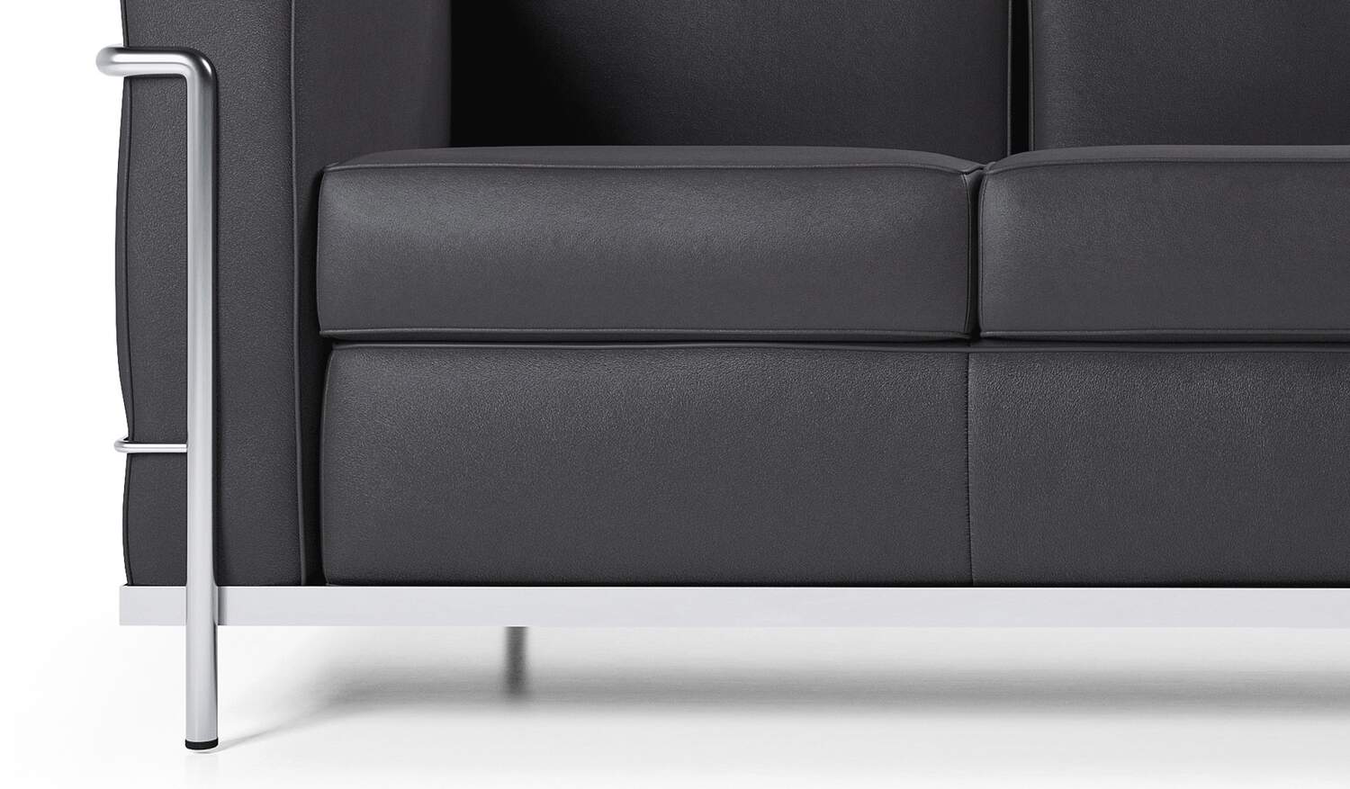 02 caratteristiche 2 fauteuil grand confort petit modèle trois places durable 2