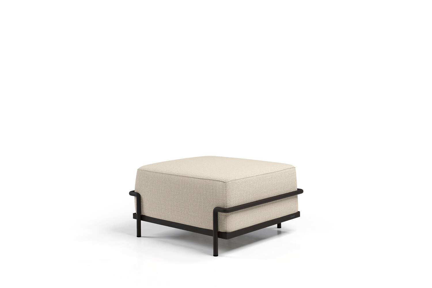 scheda prodotto 2 ottomane durable