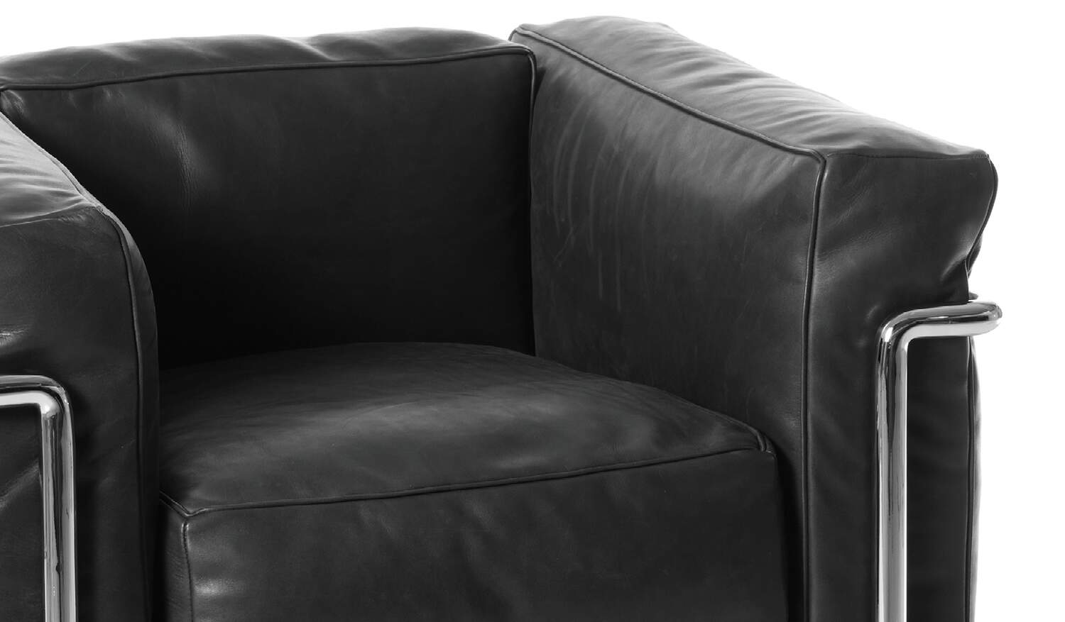 01 caratteristiche 2 fauteuil grand confort petit modèle